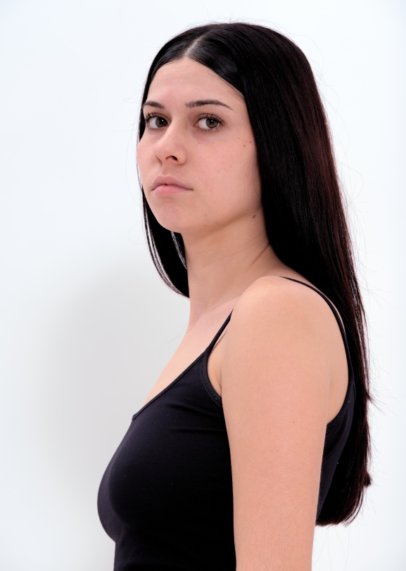 Sanahia portfolio 9